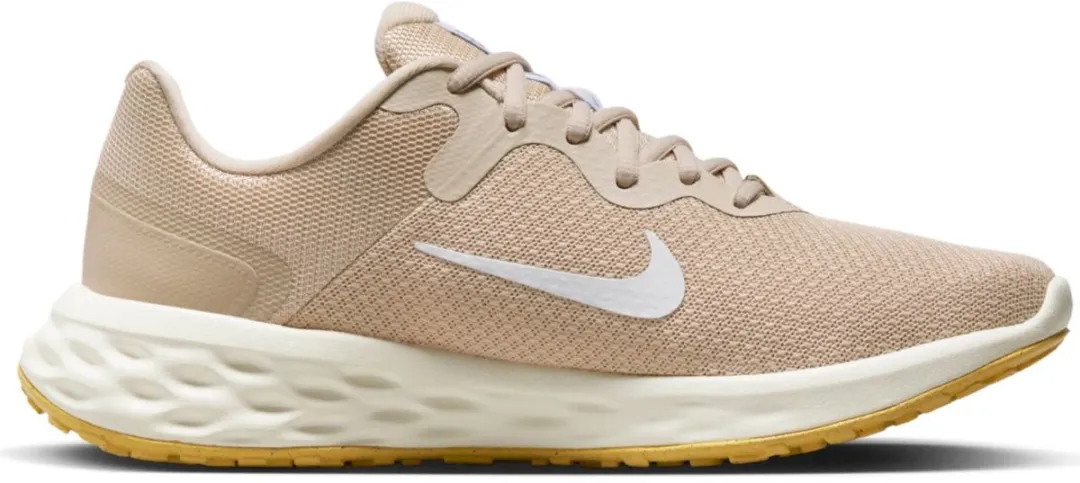 Nike Revolution Hardloopschoenen Dames 37.5