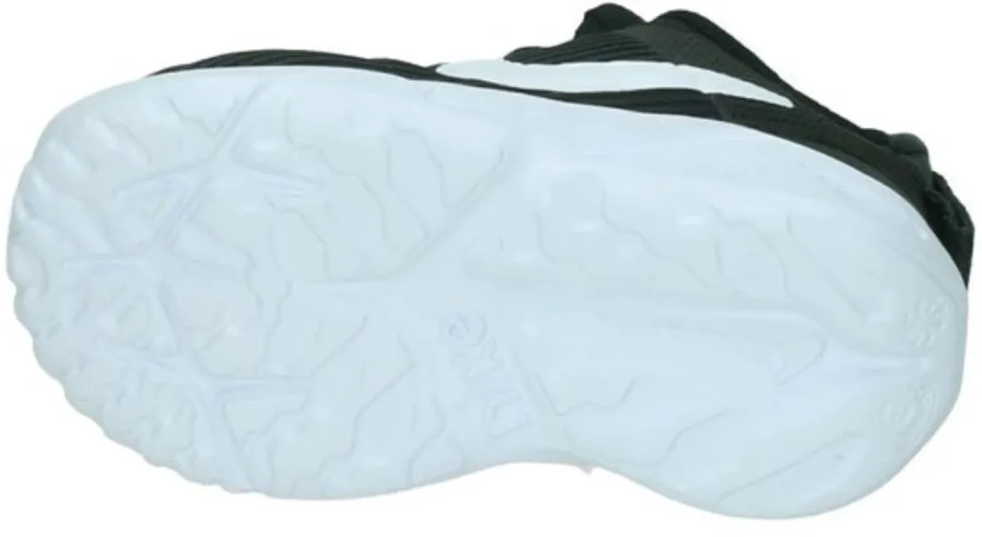 Nike Star Runner 4 Schoenen - Maat 17 - Zwart