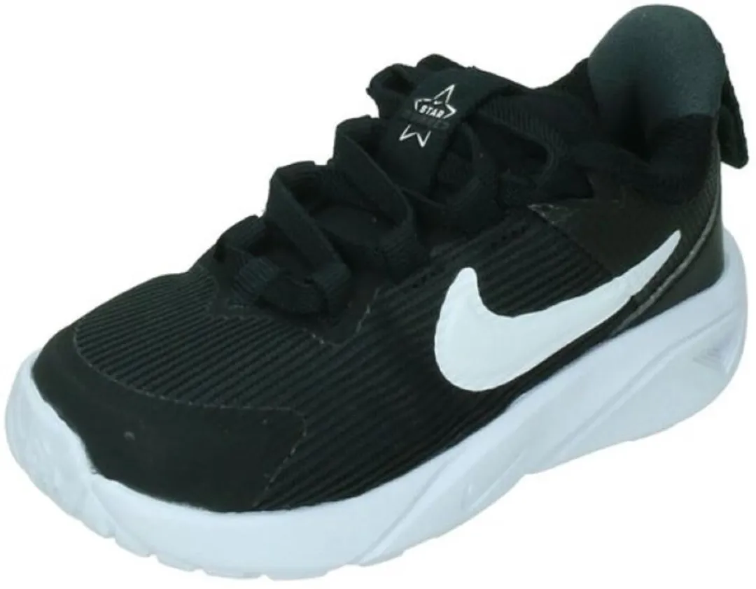 Nike Star Runner 4 Schoenen
