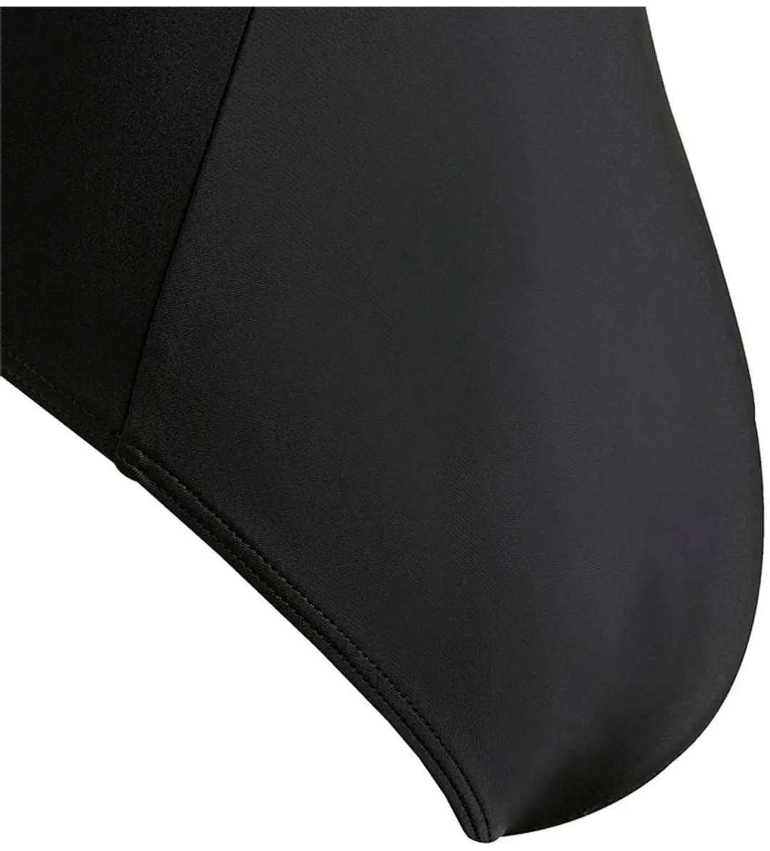 adidas Performance Logo C-rug Badpak Kids JM8226 - 170 - Zwart