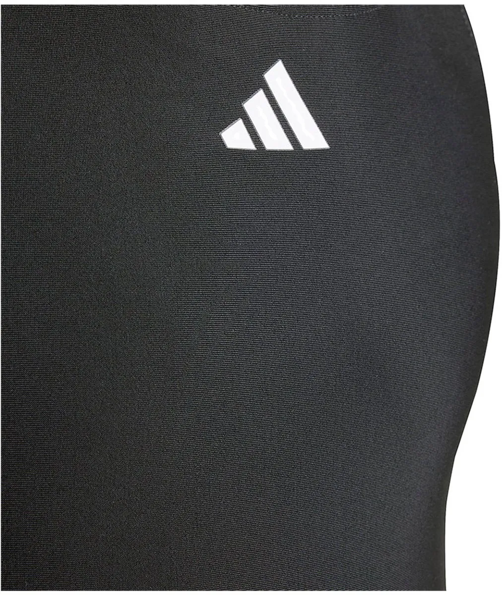 adidas Performance Logo C-rug Badpak Kids JM8226