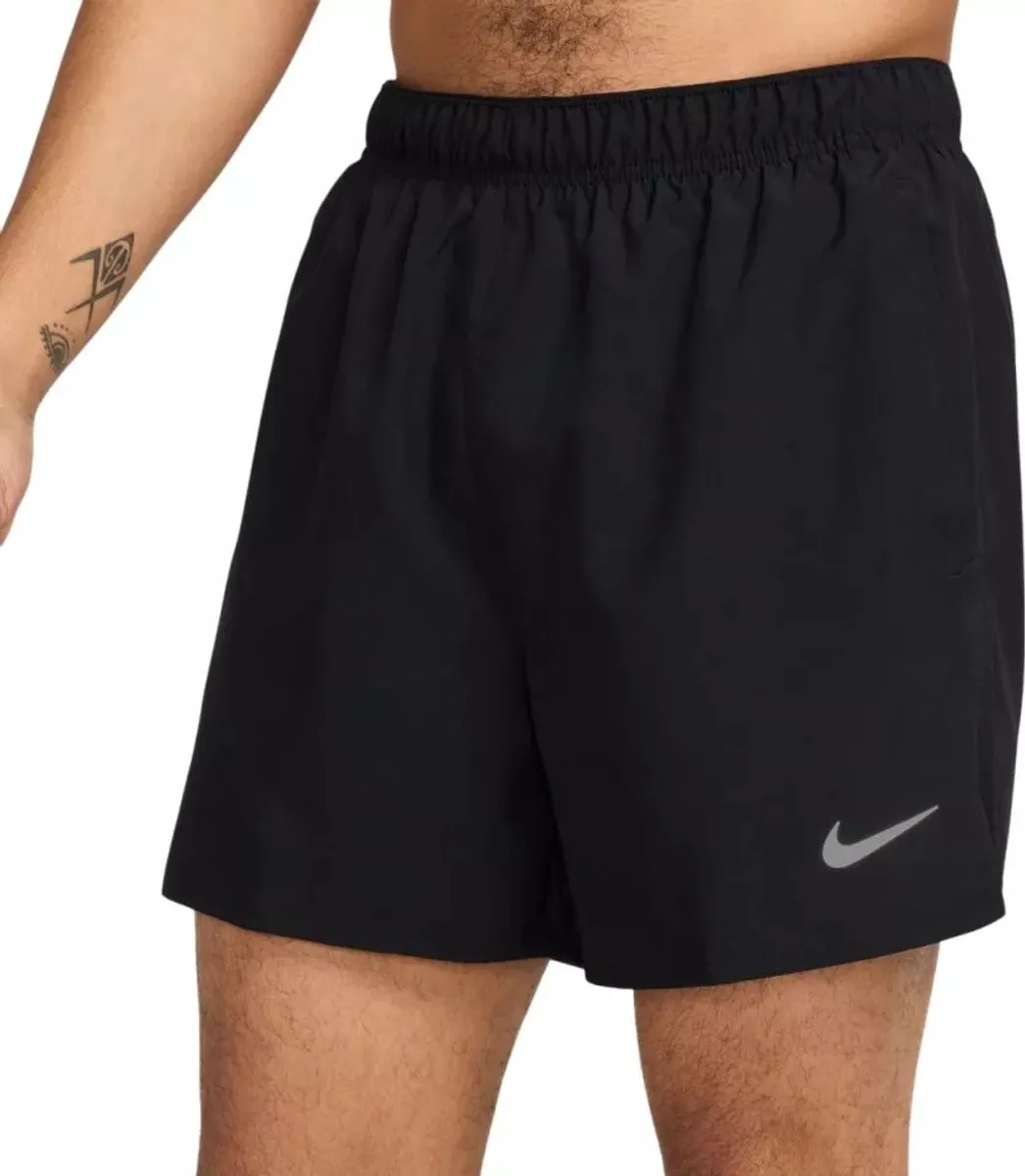 Nike Challenger 5 Inch 2in1 Shorts HJ3588-010