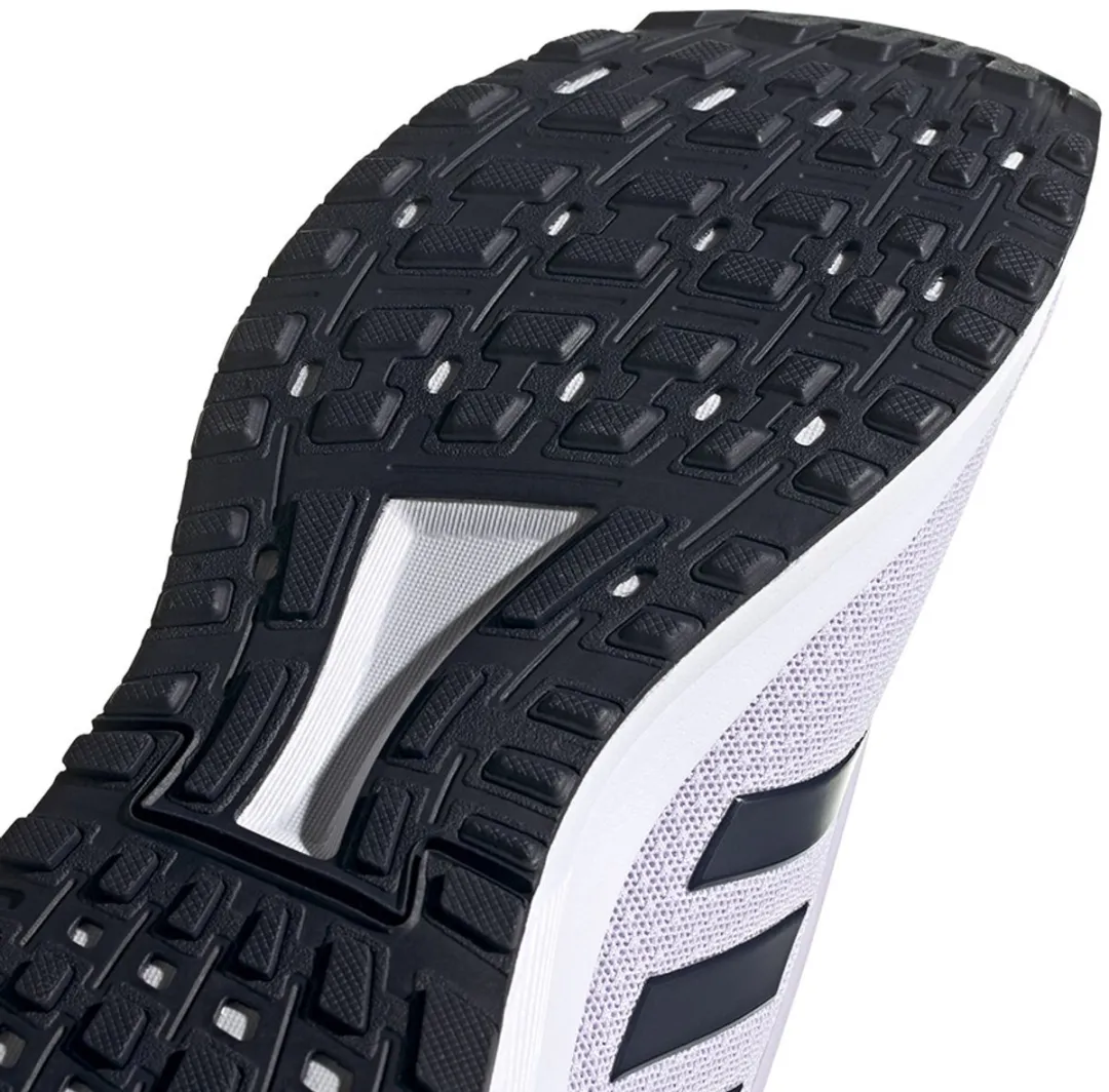 Adidas Duramo 9 Dames Hardloopschoenen - Lichtpaars - 36 2/3