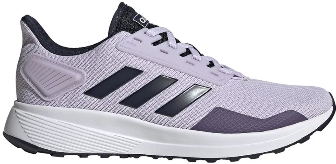 Adidas Duramo 9 Dames Hardloopschoenen