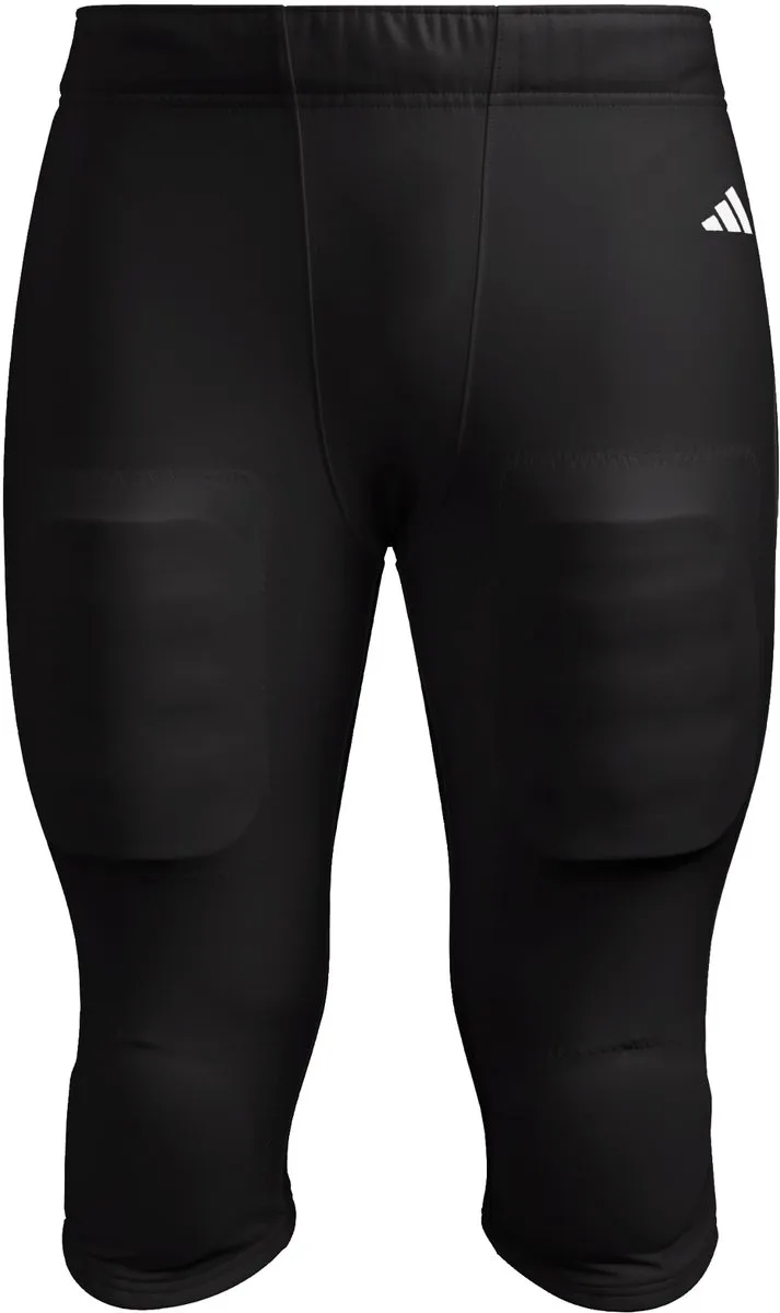 adidas Performance PRESS COV.3.0 P Heren Trainingsbroek S
