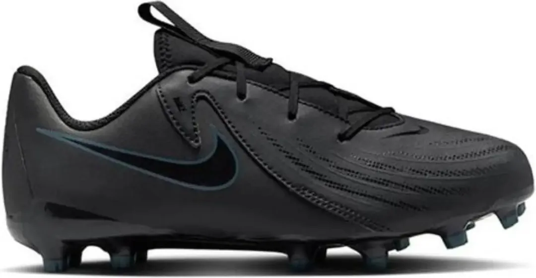 Nike Phantom GX II Academy FG/MG FD6722-002