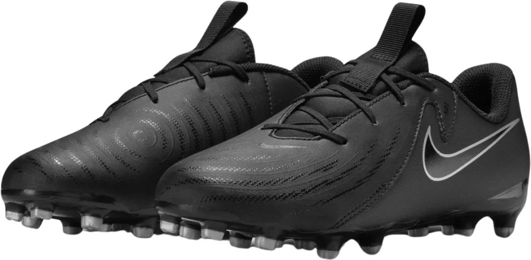 Nike Phantom GX II Academy FG/MG FD6722-002 - Junior - 37.5