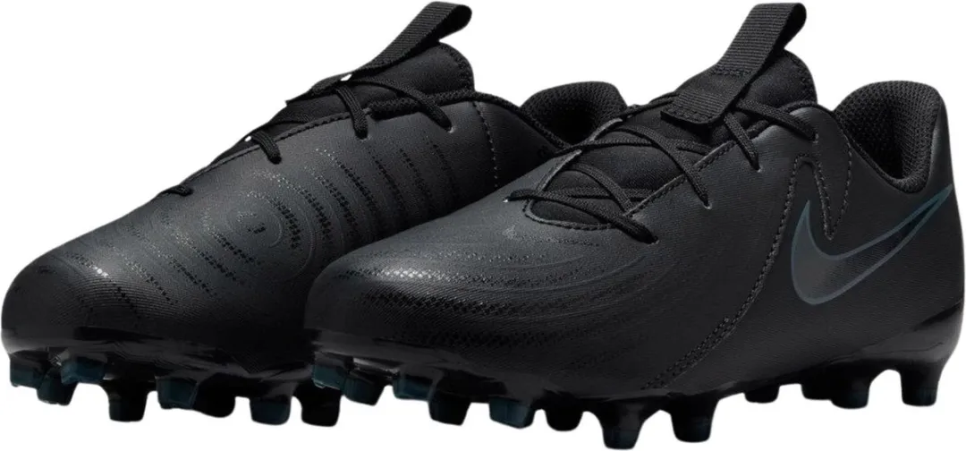 Nike Phantom GX II Academy FG/MG FD6722-002 - Junior - 37.5