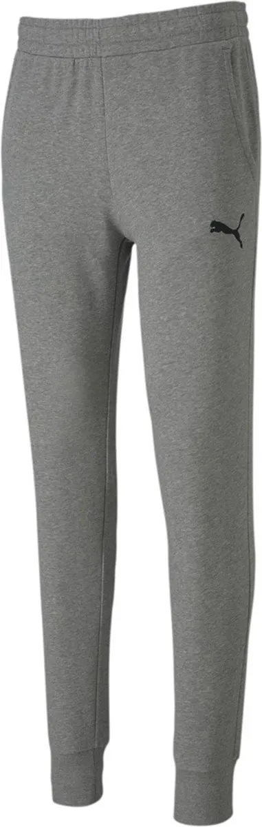PUMA TeamGOAL 23 Trainingsbroek 3XL