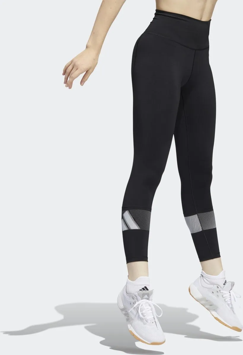 adidas Sport Legging 7/8
