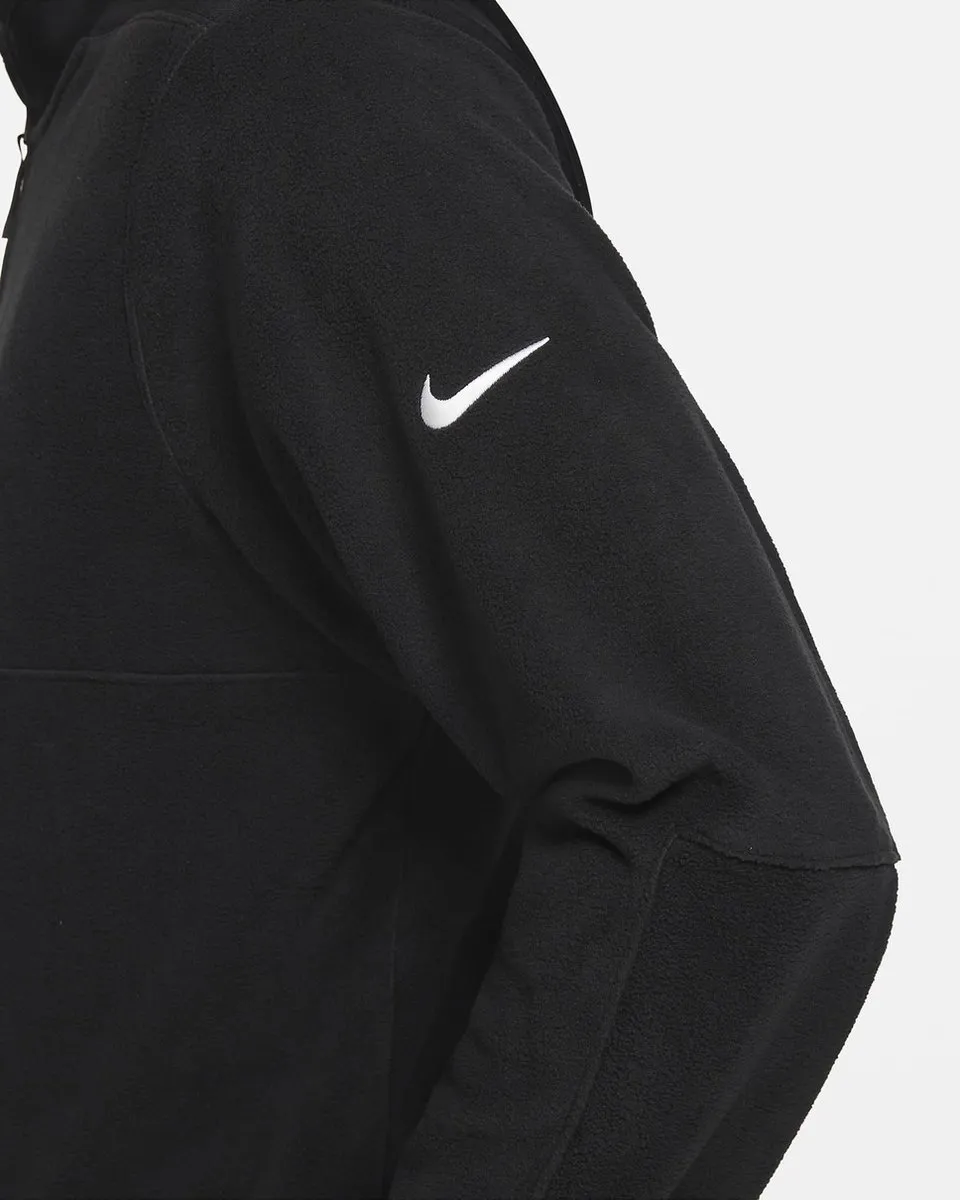 Nike Victory Fleece Vest DA2921/010