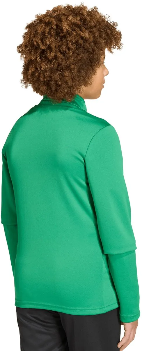 Adidas Entrada 26 Track Trui Kinderen - 116