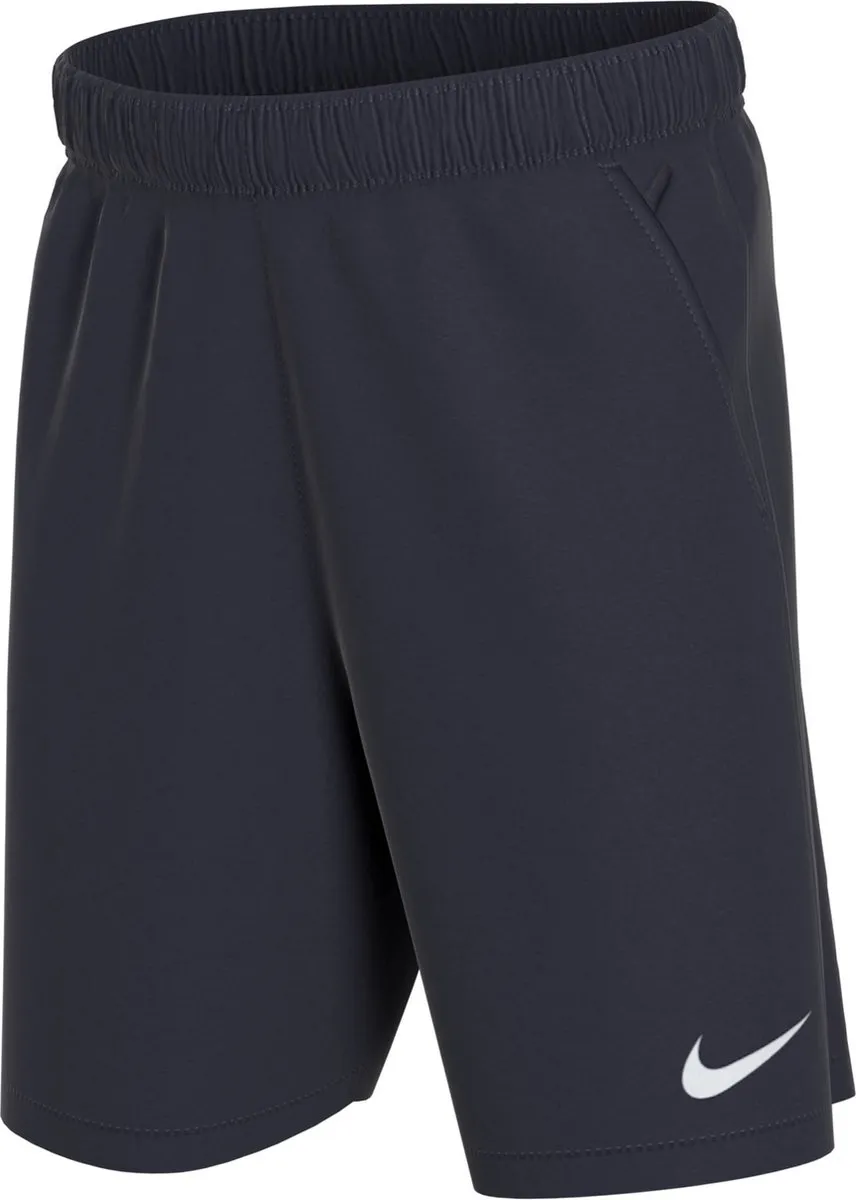 Nike Dri-FIT Park Short 176 - DB8244-451
