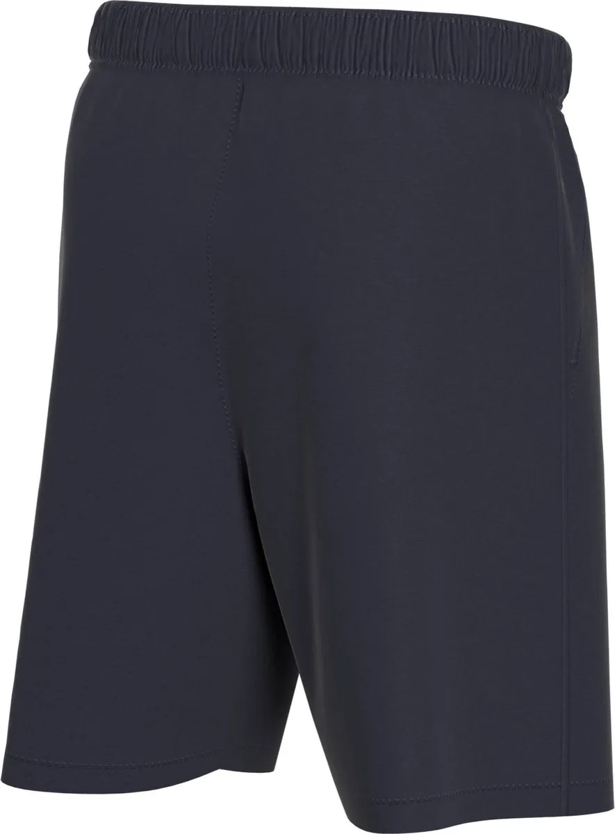 Nike Dri-FIT Park Short 176 - DB8244-451