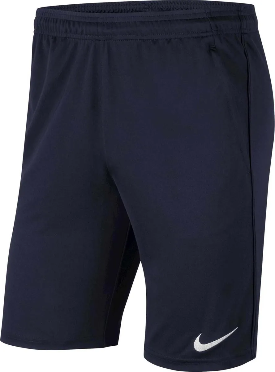 Nike Dri-FIT Park Short 176