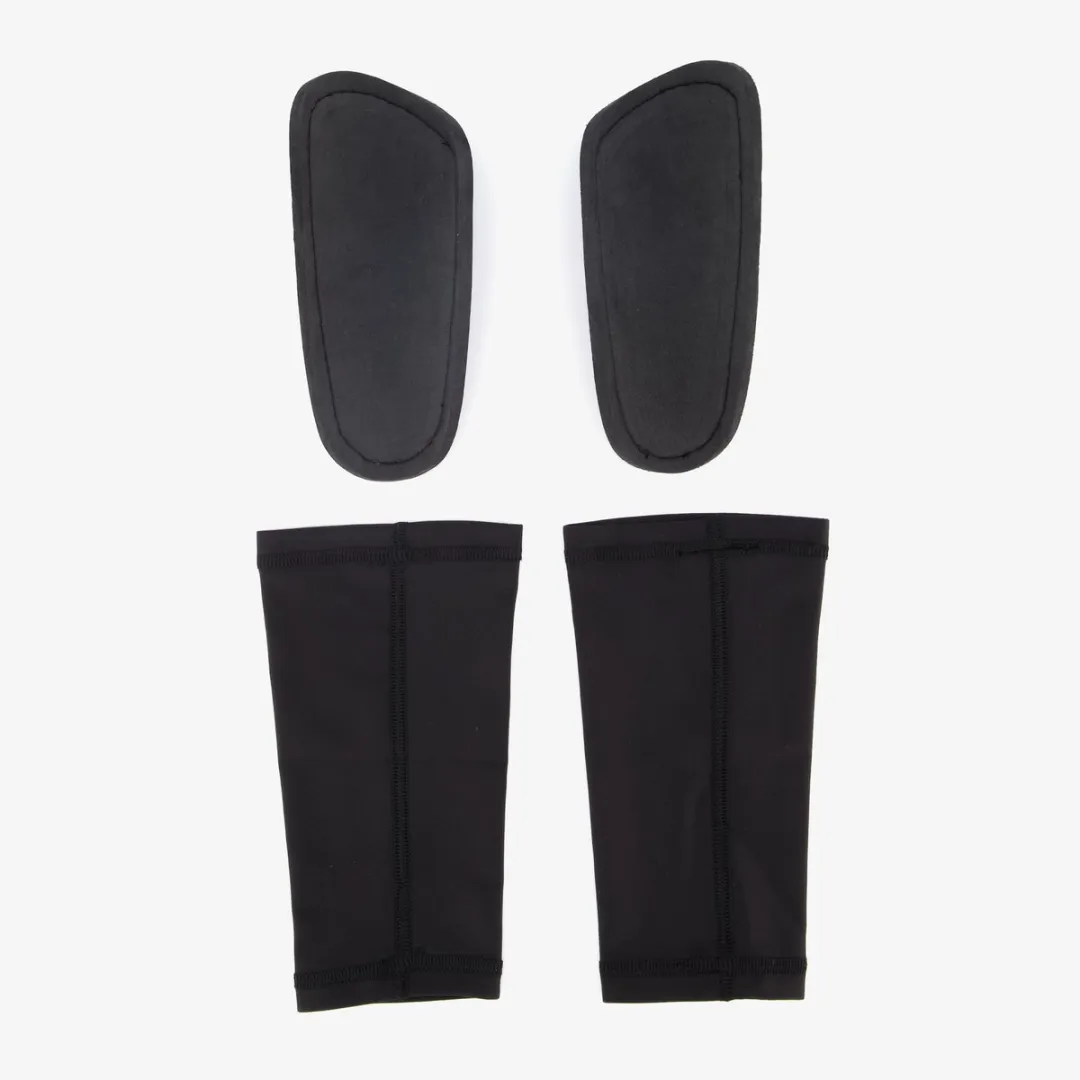 PUMA King Sleeve Scheenbeschermers - Maat S