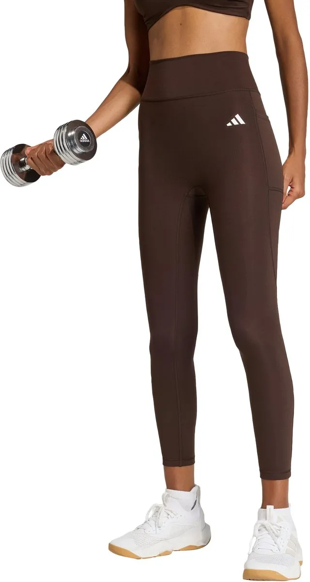 adidas Performance Optimé Essentials 7/8 Legging KF3110