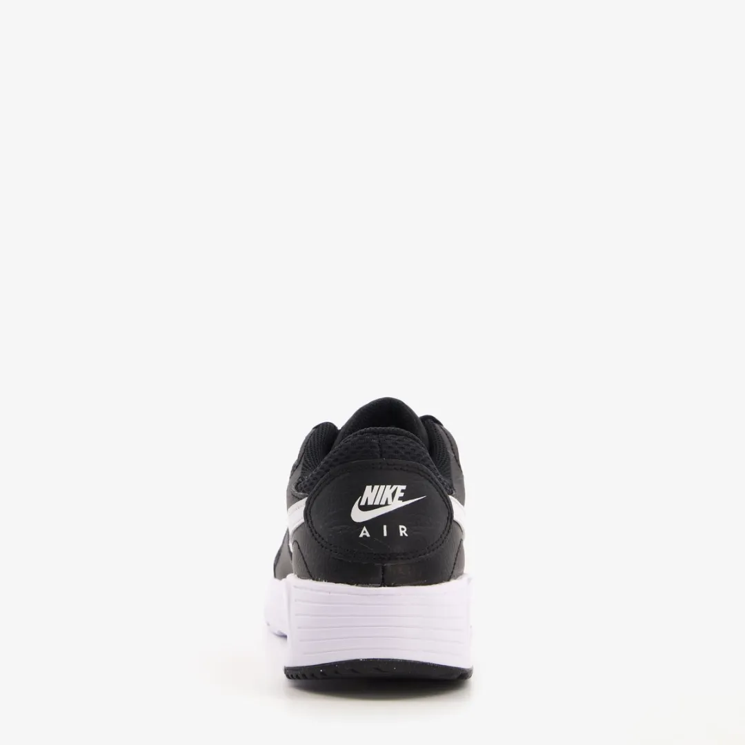 Nike Air Max SC Sneakers CW4555-002 - Heren - Zwart
