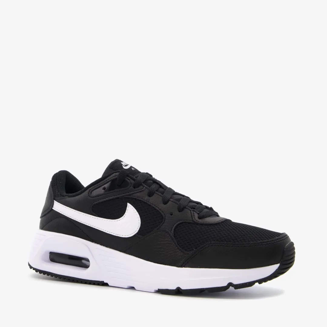 Nike Air Max SC Sneakers CW4555-002