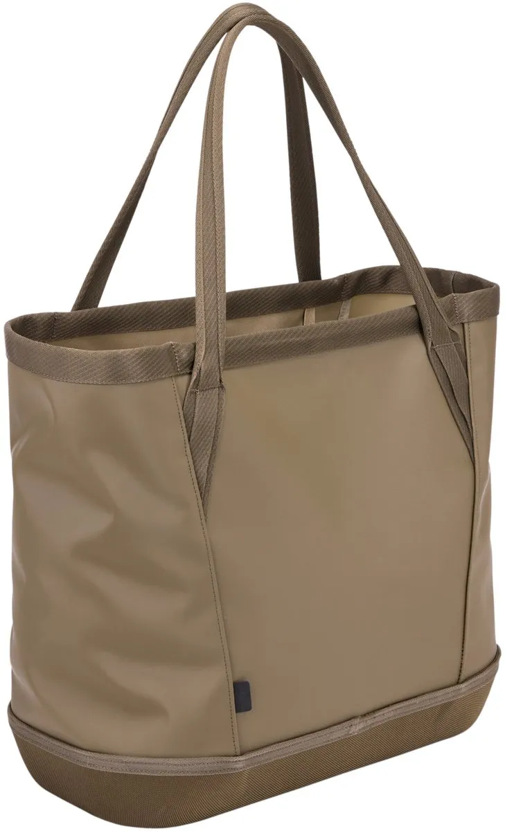 Thule Chasm Sporttas 30L - Deep khaki