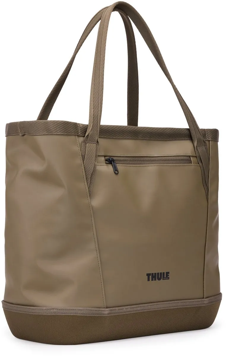 Thule Chasm Sporttas 30L