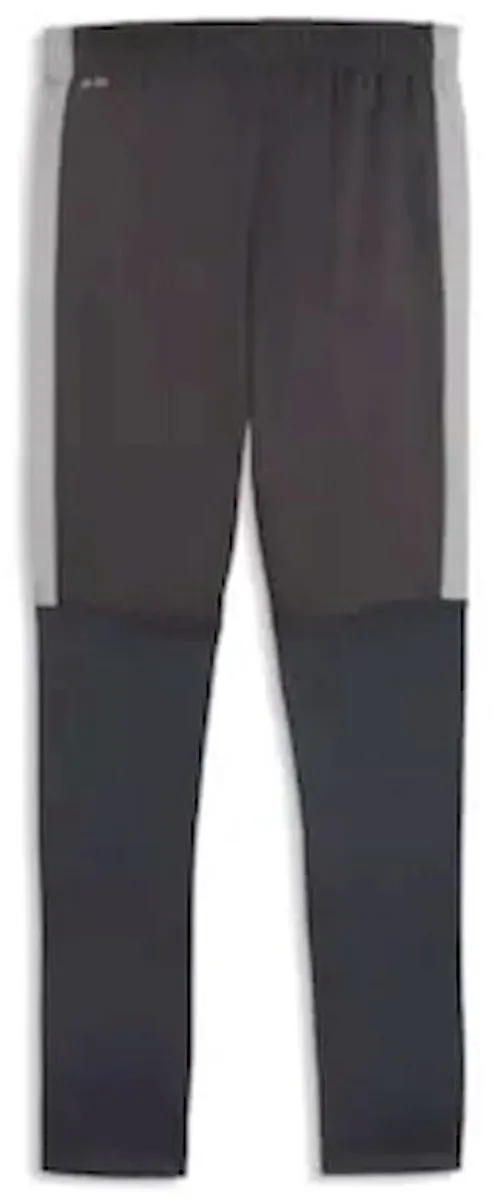 PUMA Individualliga Trainingsbroek L