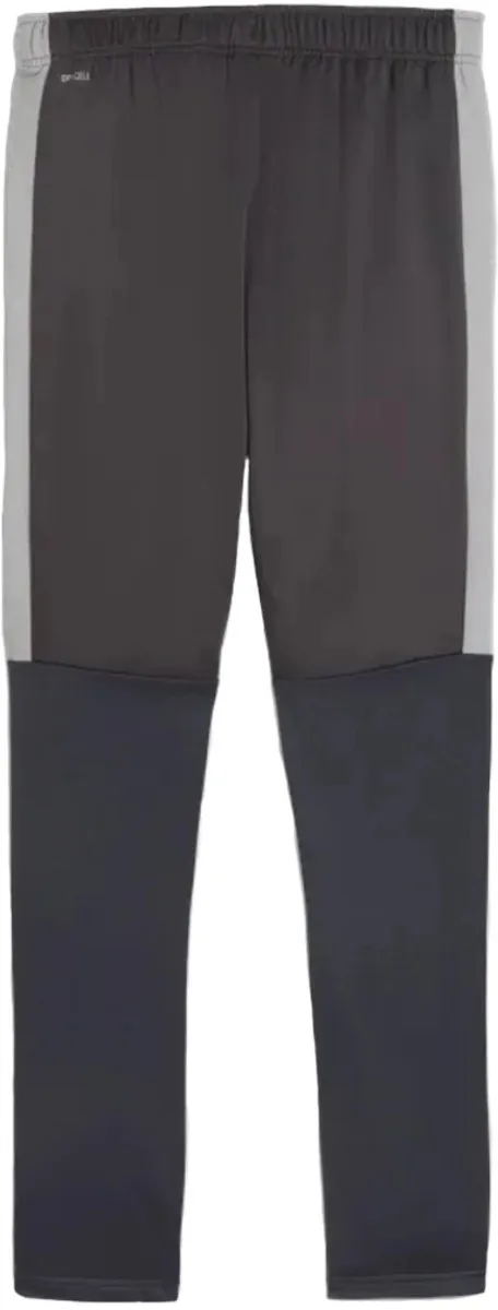 PUMA Individualliga Trainingsbroek L - Grijs