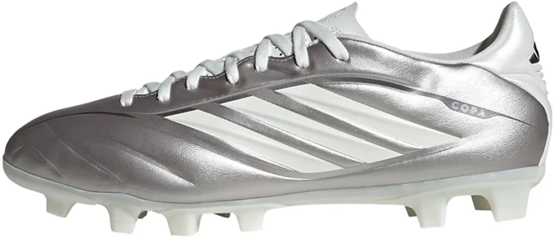 adidas Performance Copa Pure IV JR6186 Voetbalschoenen