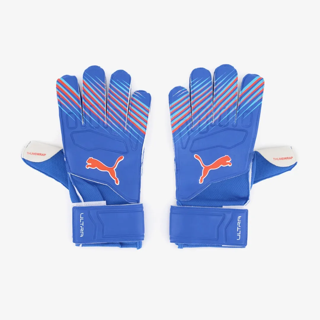 PUMA Ultra Play Keeperhandschoenen