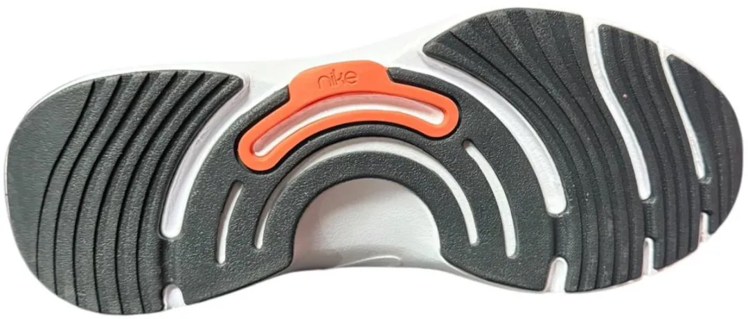 Nike In-Season TR 13 Premium Dames - Wit - Maat 40.5