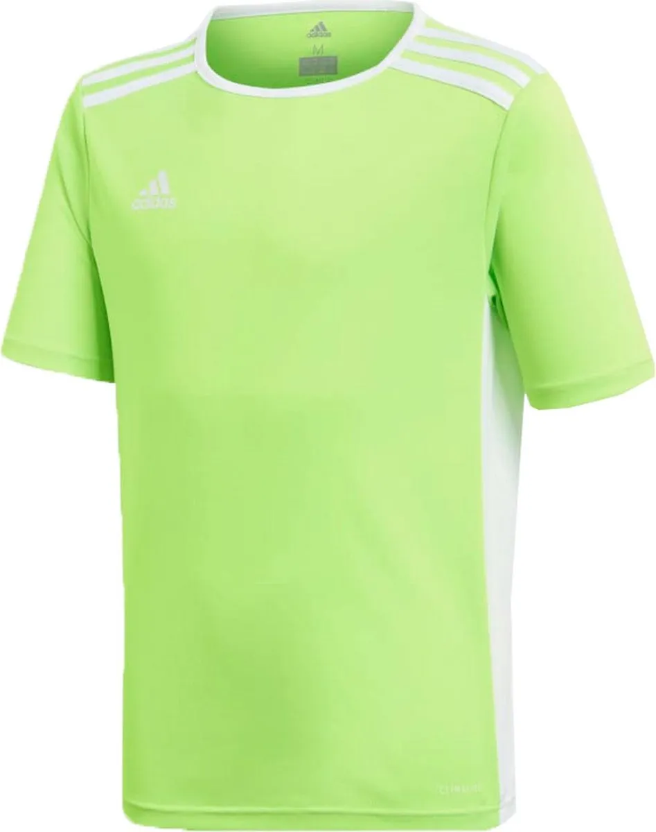 adidas Sportshirt CE9755JR