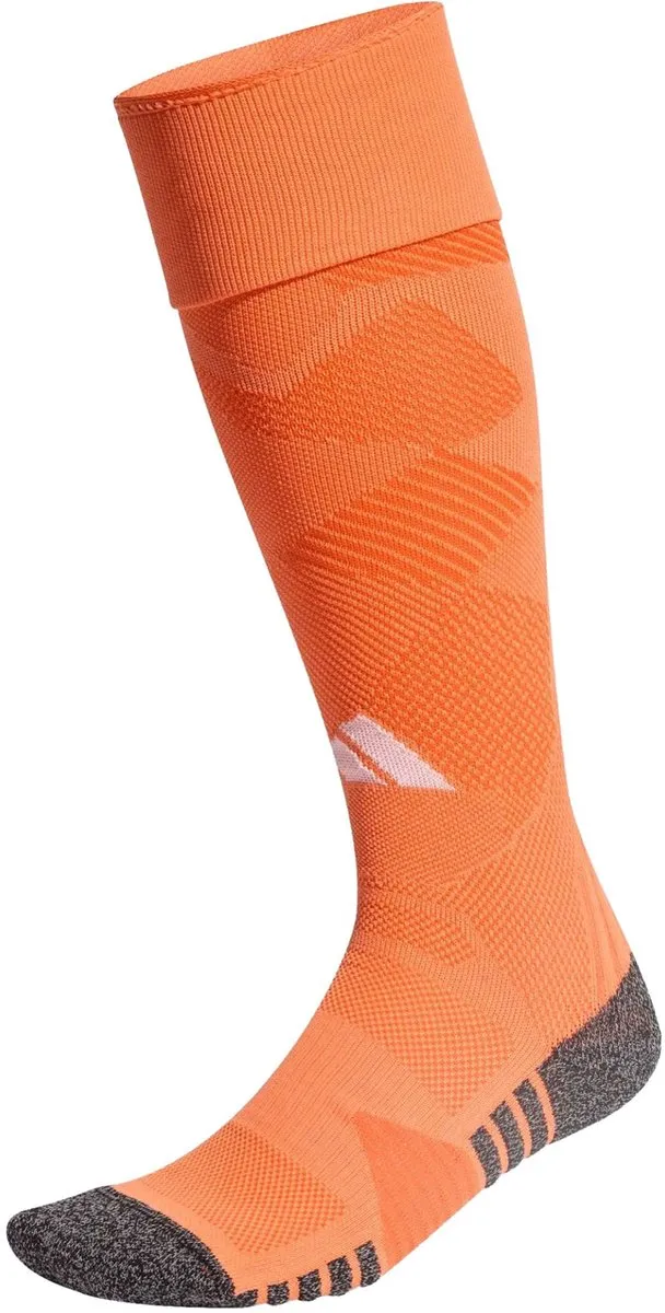 Adidas Tiro 26 Goalkeeper Sokken JN7799 - 36-41