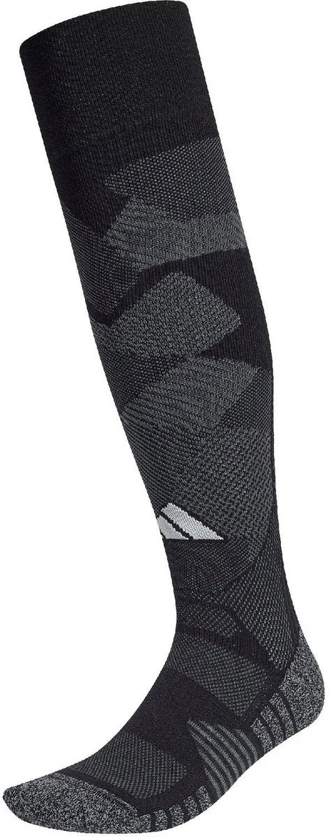 Adidas Tiro 26 Goalkeeper Sokken JN7799