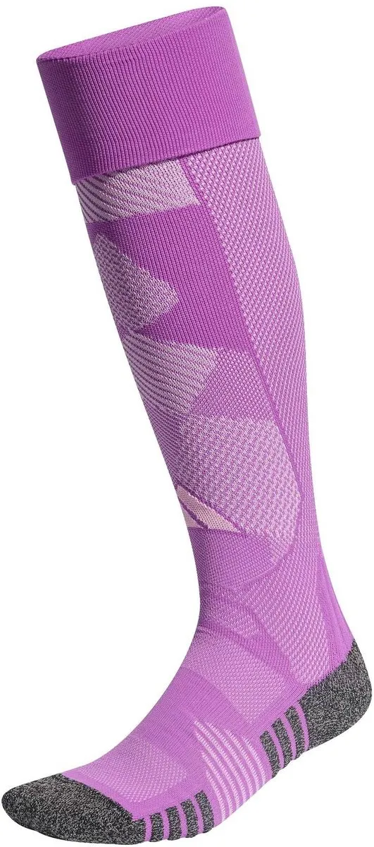 Adidas Tiro 26 Goalkeeper Sokken JN7799 - 36-41