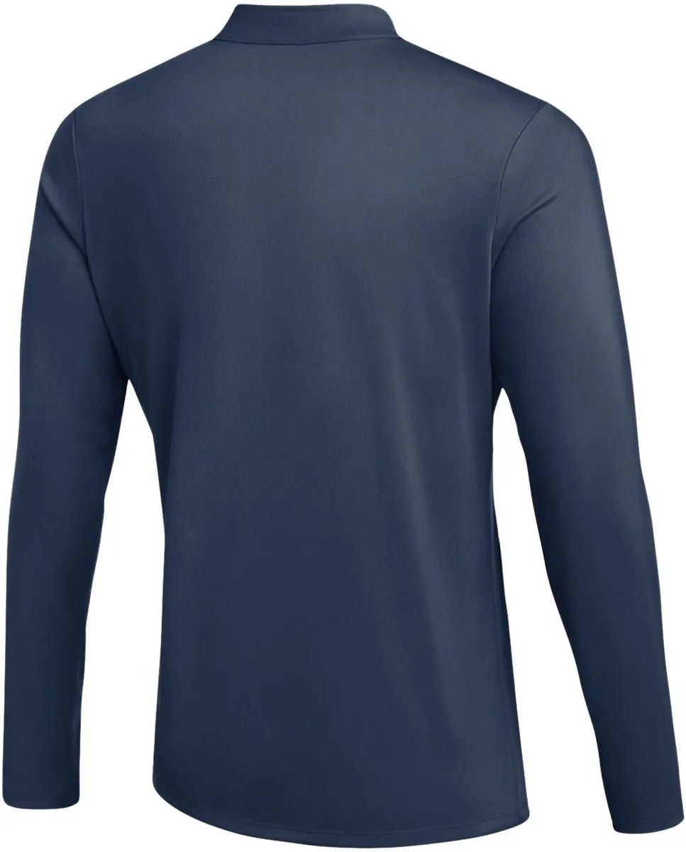 Nike Dri-FIT Park 26 Trainingsjack Heren L - Zwart