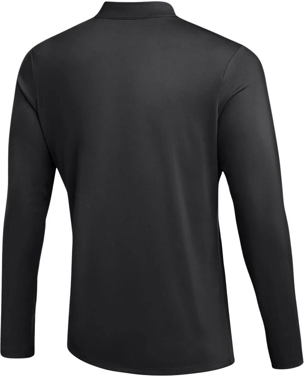 Nike Dri-FIT Park 26 Trainingsjack Heren L - Zwart