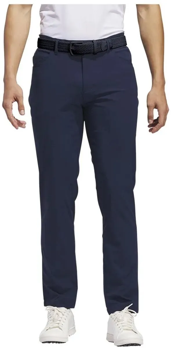 Adidas Ultimate365 5 Pocket Pantalon