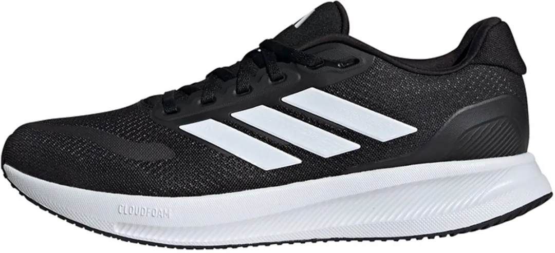 adidas Performance Runfalcon 5 Hardloopschoenen Heren