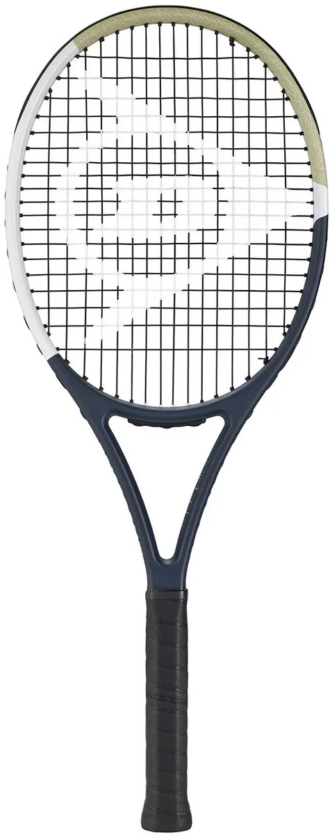Dunlop D TR Tristorm Pro 100 Lite G0 Tennisracket