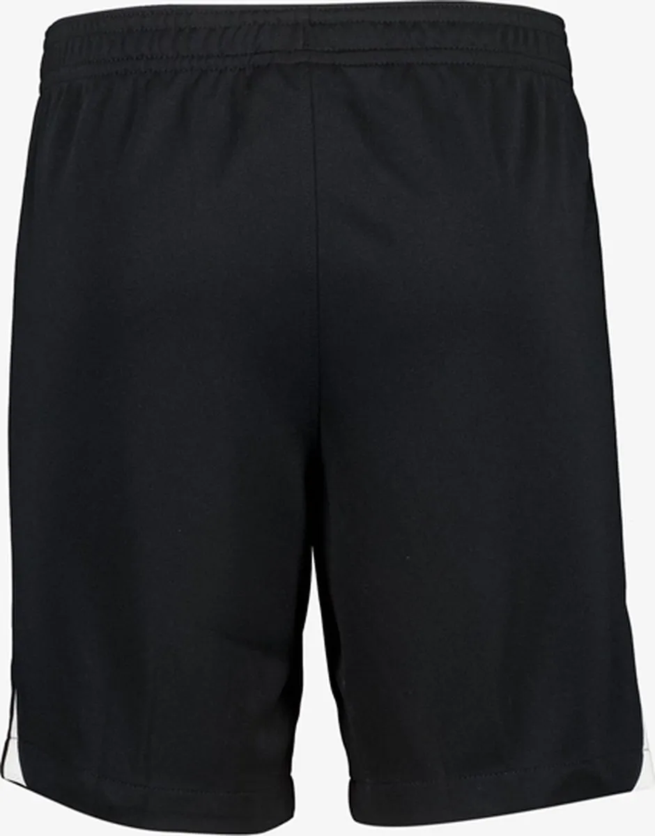 Nike League Knit 3 Short 140/146 - Zwart