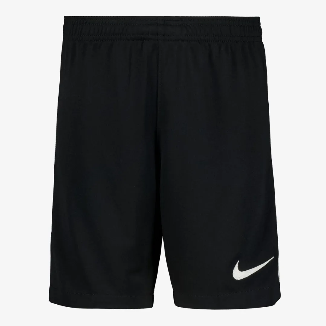 Nike League Knit 3 Short 140/146