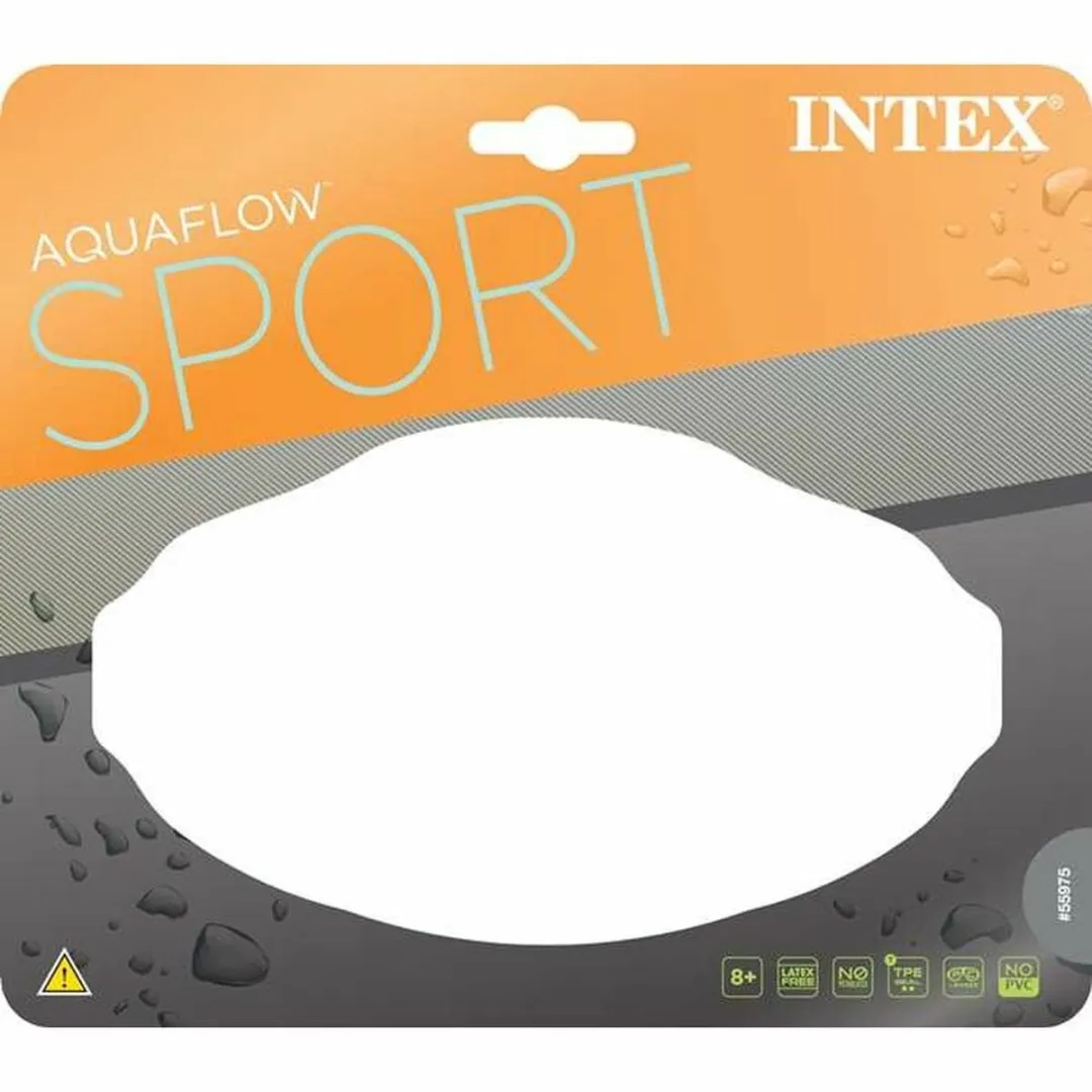 Intex Duikbril Multicolor