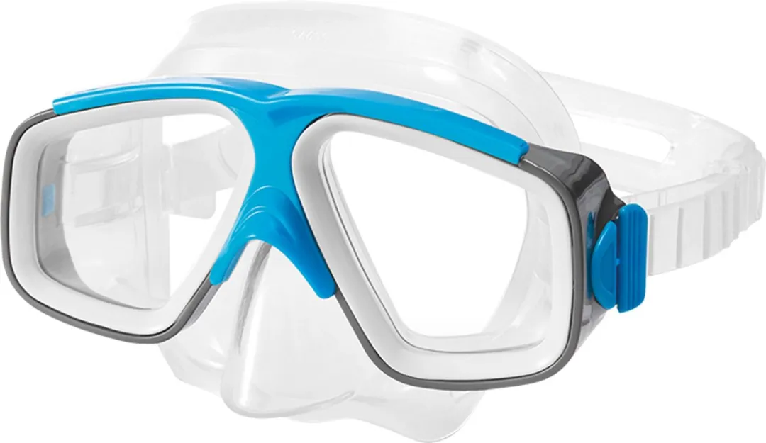 Intex Duikbril Multicolor