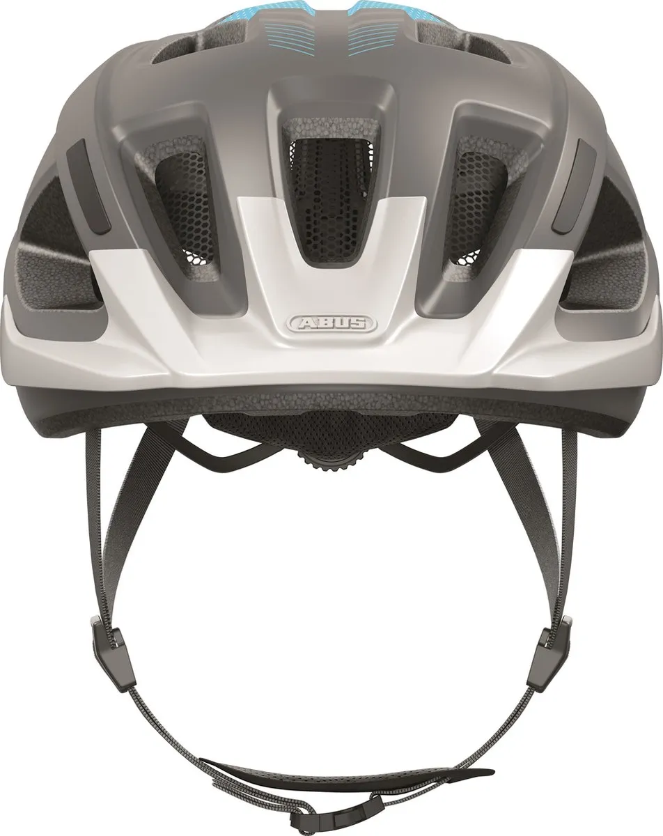 ABUS Aduro 3.0 Fietshelm