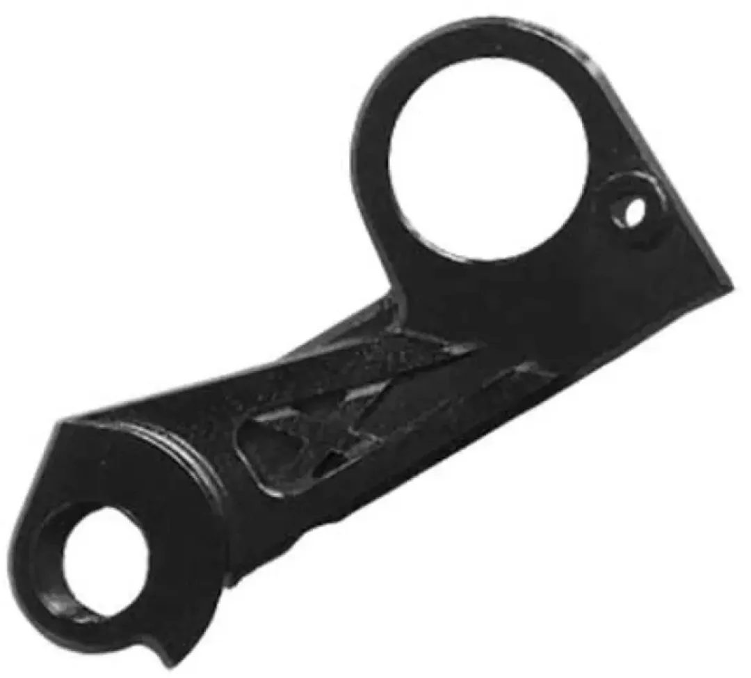 Cube 2091 Axh Direct Mount Derailleurhanger