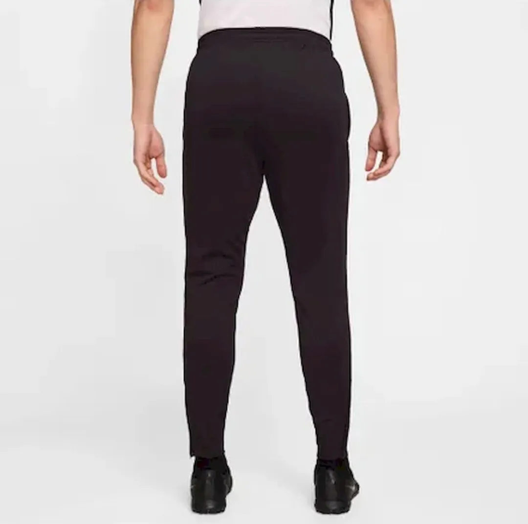 Nike Saint-Germain Sportbroek S - Zwart