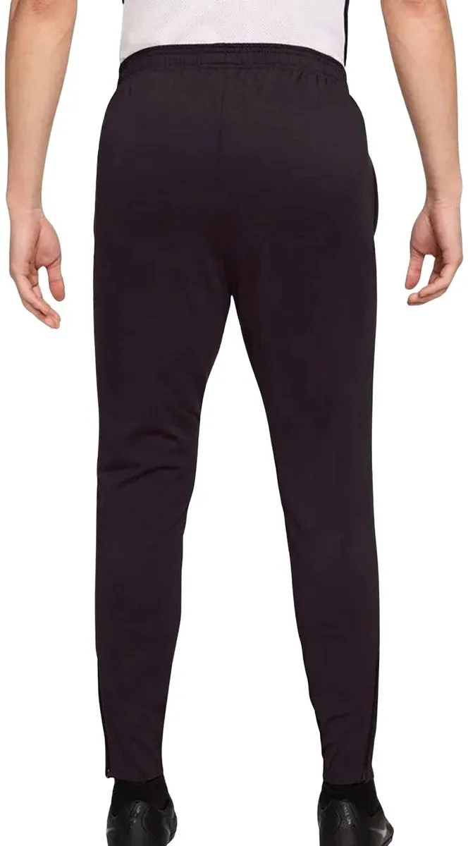 Nike Saint-Germain Sportbroek S - Zwart