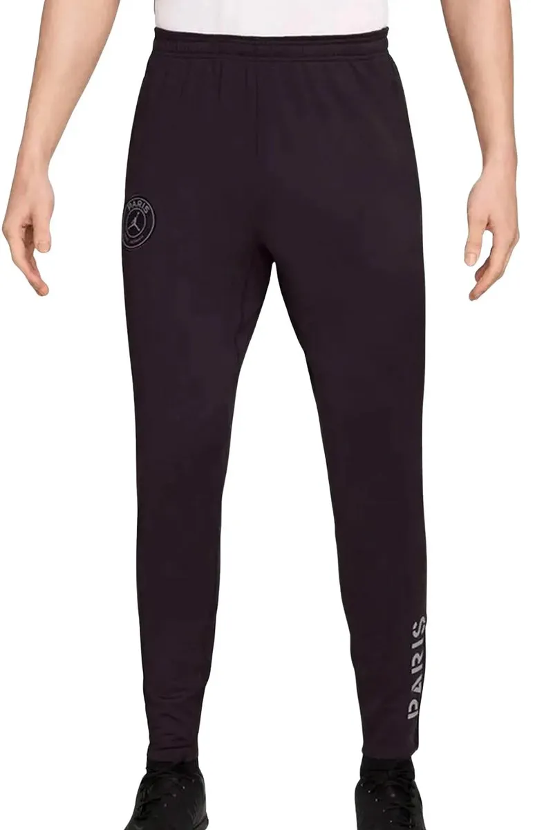 Nike Saint-Germain Sportbroek S