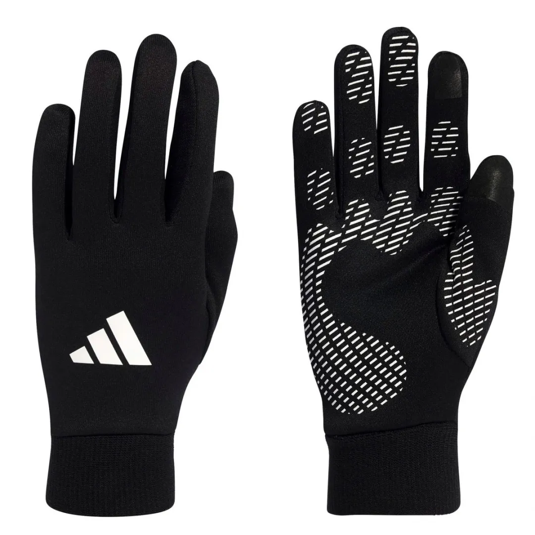 adidas Tiro Competition Handschoenen M