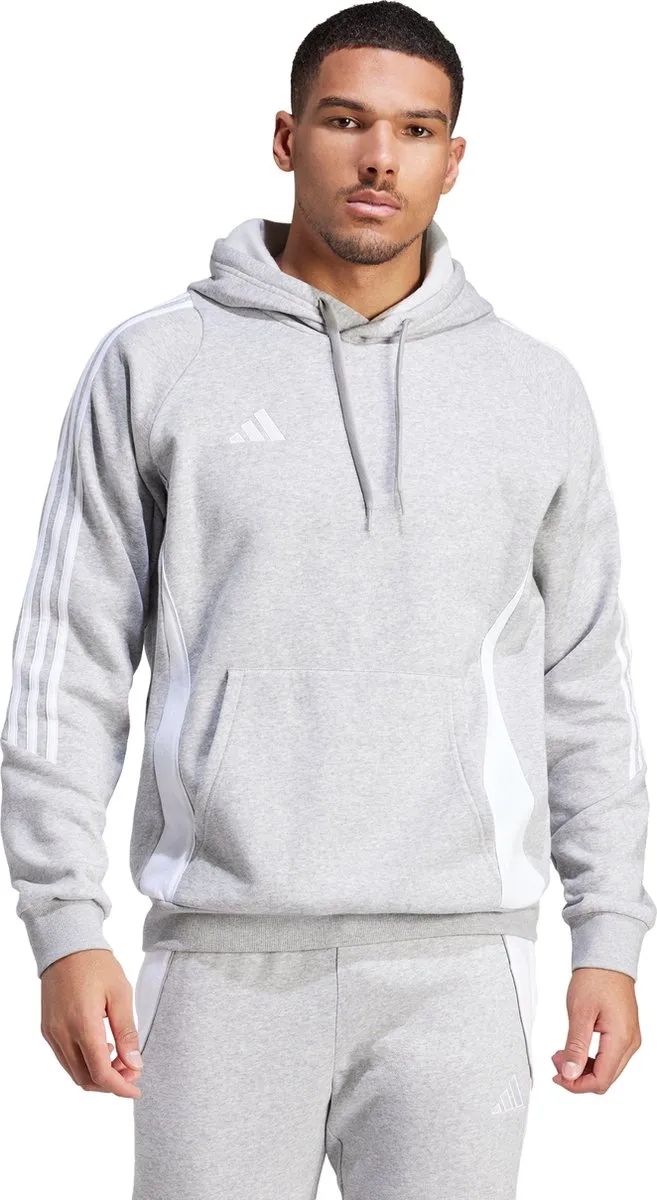 adidas Tiro 24 Sweat Hoodie